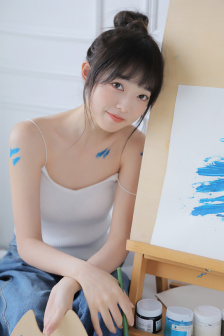 年轻的小峓子4中字BD