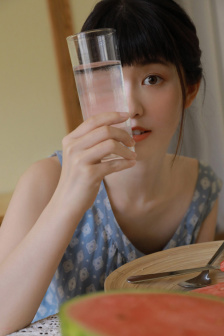 光棍电影手机在全线