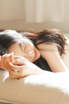 射精快怎么办治疗方法