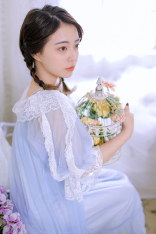 血战阿拉曼